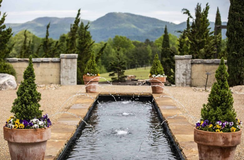 luxury resort activities at Hotel Domestique