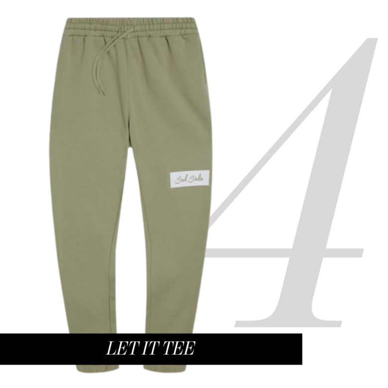 Bad Birdie Sweats
