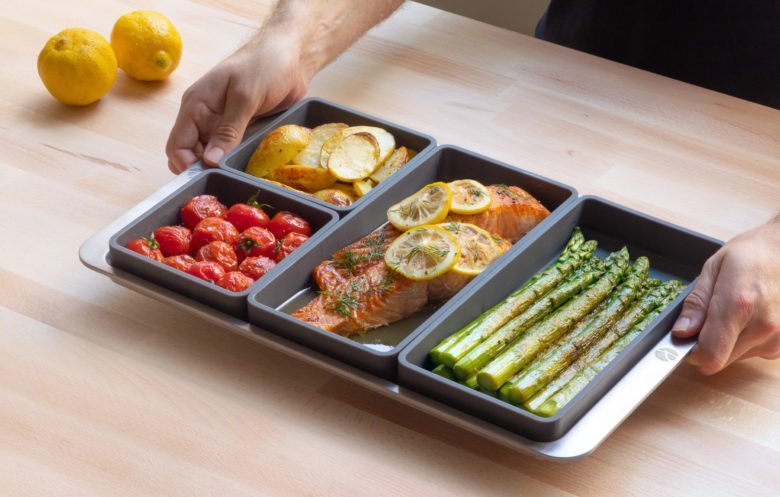 Prepd Meal Planning Sheet