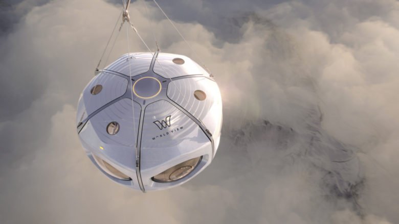 World View Explorer Capsule (1)