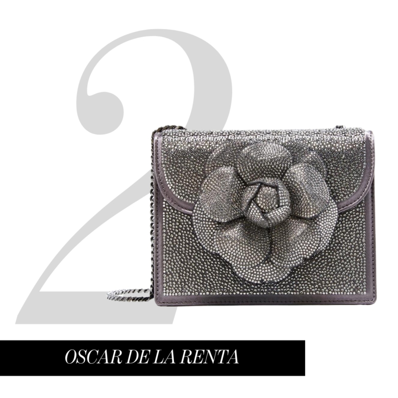 Bling bag