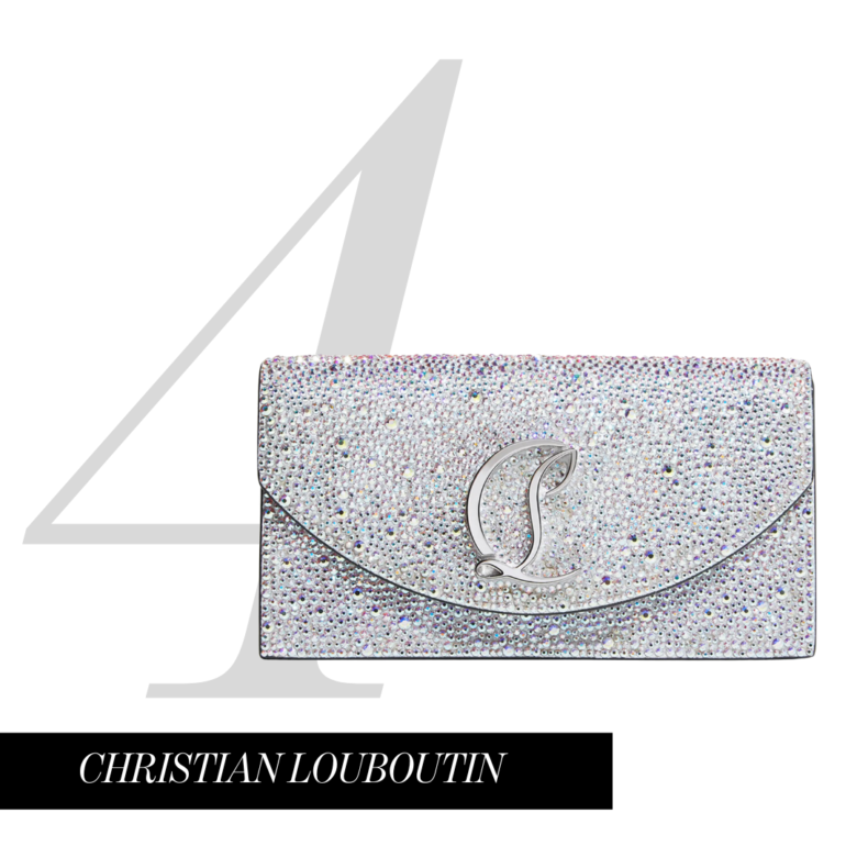 Bling bag