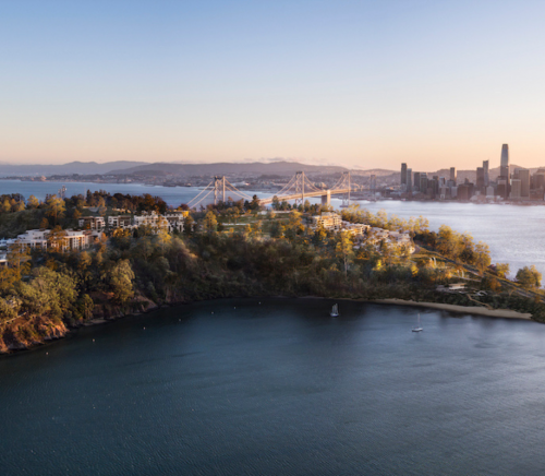 San Francisco
