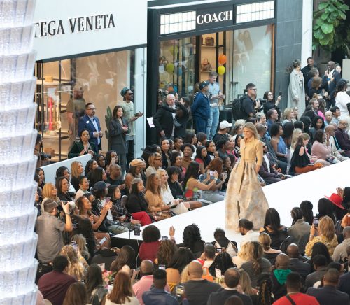 Scottsdale Fashion Square
