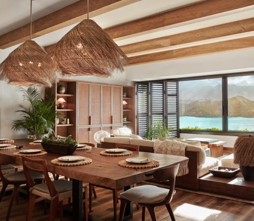 NapaliHouseSuite