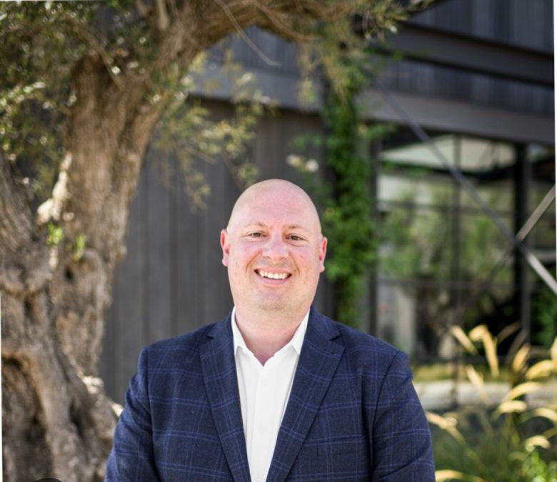 Ojai Food and Wine Festival Expert