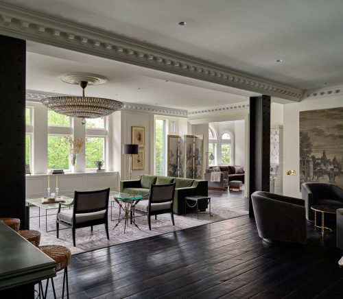 hero reclaimed hardwood flooring