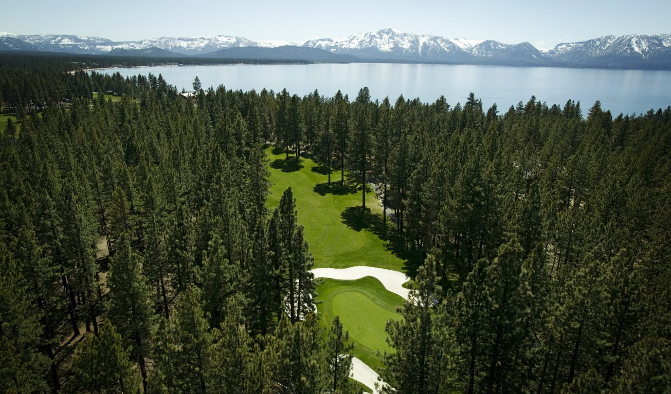 edgewood tahoe – 2